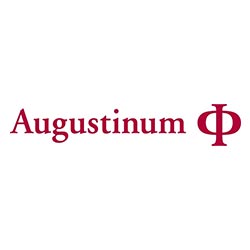 Klinik Augustinum Logo
