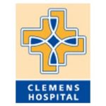 Clemens Hospital Münster Logo
