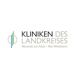 Kliniken des Landkreises Neustadt a. d. Aisch – Bad Windsheim