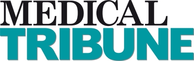 Logo der Medical Tribune