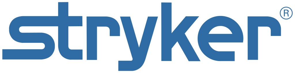 Stryker GmbH & Co KG