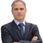Dr. Alexander Euteneier MBA Risikoberater, Facharzt für Chirurgie