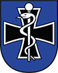 Kommando Sanitätsdienst der Bundeswehr Koblenz